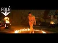 Download Lagu Grido - SELFMADE (Official Music Video)