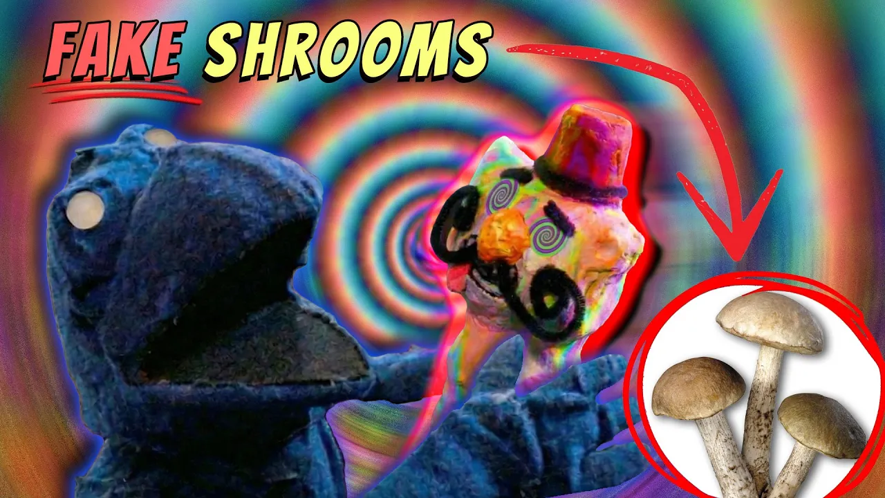 How Effective Is the Placebo Effect?