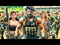 Download Lagu Army Officer (2025) | Prabhas Hindi Dubbed Action Movie | Full HD Movie