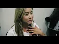 El Famoso Tipo FT ashmi Guzmán-La Serenata video official