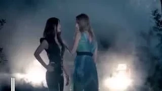 ريم مهارات عقرب حبك 2015 فيديو كليب  ريم مهارات عقرب حبك 2015 فيديو كليب