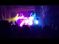 Magdalena Bay - The Beginning (Live @ Webster Hall in New York, NY 11/15/2022)