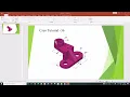 Creo parametric tutorials for beginners creo proE tutorial-06