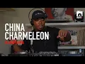 Download Lagu China Charmeleon with your #LunchTymMix