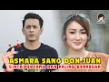 Download Lagu 🔴 PUNYA MANTAN SEBELUM ARIEL, TAPI HANYA ARIEL NOAH PALING BERKESAN ❗❓