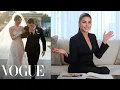 Download Lagu Priyanka Chopra Jonas Breaks Down 20 Looks, From Dostana to Nick Jonas Wedding | Life in Looks