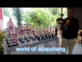 Download Lagu Tentirong Gaghurang/Ajaran Orang Tua. Cipt. Johanis Saul Voc.Justus Dolompaha.