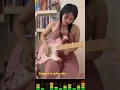 Lagu dangdut melody || By Nita Rahma#shortspeed#shorts