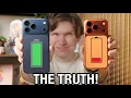 Download Lagu iPhone 17 PRO VS PRO MAX - Avoid This Trap!