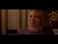 Hilary Duff - Who's That Girl