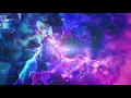 El Sueño Curativo MÁS PROFUNDO | Ondas Cerebrales Delta | Música para Dormir REM: Ritmos Binaurales