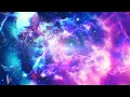Download Lagu El Sueño Curativo MÁS PROFUNDO | Ondas Cerebrales Delta | Música para Dormir REM: Ritmos Binaurales