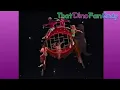 Barney - The Rocket Song 1989 Vocals with 1992 Instrumental