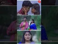 Download Lagu premei Aparadh প্রেমেই অপরাধ ! Kunda Kumar #uspuruliaofficial #ytshorts !new treanding status !