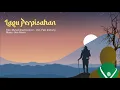 Lagu LAGU PERPISAHAN LIRIK | PERPISAHAN SEKOLAH | PERPISAHAN KEGIATAN