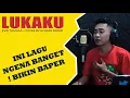 Download Lagu Lukaku - Evie Tamala | Cover Dangdut Akustik | Komar Faridi