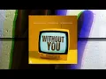Lagu Dave McCullen x Pulsedriver x Sob Story Bob - Without You