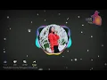 Download Lagu Dj Top Topan || Wes Tak Cobo Ngempet loro
