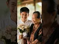 Download Lagu Viral! Remaja 18 tahun menikahi nenek 60 tahun #shortsindonesia #kisahfiksi #shortvideo #cerita