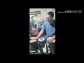 Download Lagu Lathi cover youtube dedy team