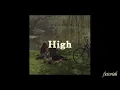 Secret worlds The amazing devil
