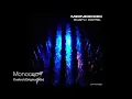 Monococ - Control (Original Mix) [VPTR131]