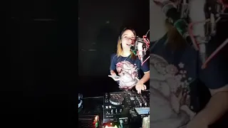 Download satu hati untuk selamanya dj rere monique MP3