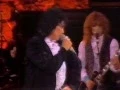 Download Lagu Heart - Concert For The Americas (Dominica 1982)(DHV 2011)
