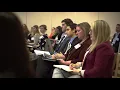 CCYP s From NIMBY to YIMBY - Solving the Cape Cod Housing Crisis Full Session