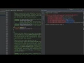 173 stack trace and call stack