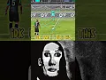 Download Lagu IMPOSSIBLE Penalty SAVE by de Gea 😱💀 #fifamobile #gaming #shorts