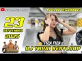 Download Lagu DJ TERBARU PICA PICA 2‼️DJ THARI MP CLUB 23 September 2025 VVIP MAFIRO FIRMAN \u0026 MR AJIL 