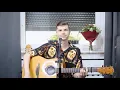 Download Lagu There’s Nothing Holding Me Back - Szymon Chodyniecki (Cover)