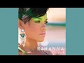 Download Lagu Rihanna - Rehab (Official Audio)