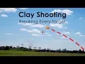 Download Lagu Here's How to Shoot Sporting Clays - 15 Different Stations - by ShotKam Gun Camera