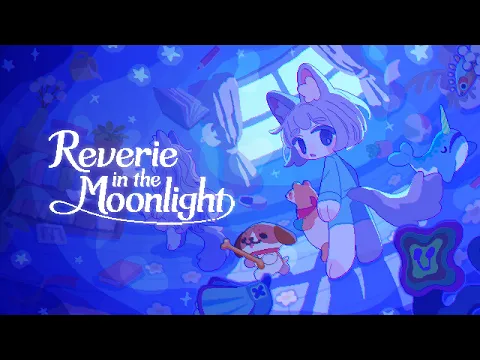 Trailer video