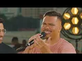 Volta Pra Casa/Em Suas Mãos/Disfarça - Sorriso Maroto, Suel, Doce Encontro