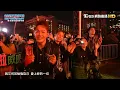 【李聖傑 Sam Lee】2025臺北最HIGH新年城跨年晚會 痴心絕對Devotion Love 24.12.31