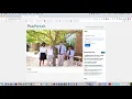 PlusPortals Student RCDOC Conversion - How to Convert Your Plus Portals to RCDOC Education