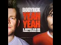 D Ramirez Yeah Yeah Jon Pearn remix
