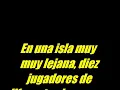 Download Lagu Goles y jugadas Samuel Brito De La vega futsal.  U.D PORVE FS