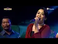 Download Lagu KECEWA || Devi Aldiva New PALLAPA
