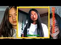 Download Lagu Reemar transition (play date) like a tiktok