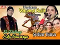 Lagu LIVE Wayang Kulit  - Ki EKO SUWARYO ll lakon WAHYU KAMULYAN JATI,MINGGU 9  NOV 2025