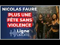 Download Lagu Piqûres, agressions, pillages : le vrai bilan de la Fête de la Musique - Nicolas Faure