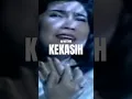 Download Lagu Rafika Duri - Kekasih #Shorts