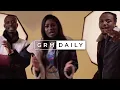 Download Lagu #AAC Shimzie x  Darkoo x Talib J - Love You Die [Music Video] | GRM Daily