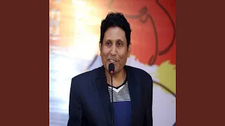               لاموا الناس دندنها