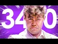 Download Lagu MAGNUS CARLSEN: 3400 ELO!!! 