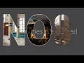 N 7 - N 8 Premium Ma Maison houses to book